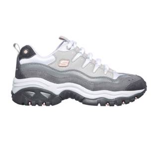 CALZADO SKECHERS ENERGY