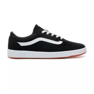CALZADO VANS STAPLE CRUZE COMFYCUSH