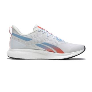CALZADO REEBOK BLANCO