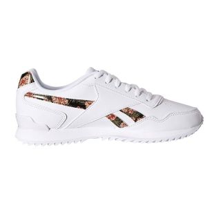 CALZADO REEBOK BLANCO