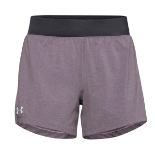 PANTALONETA UNDER ARMOUR