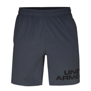 PANTALONETA UNDER ARMOUR