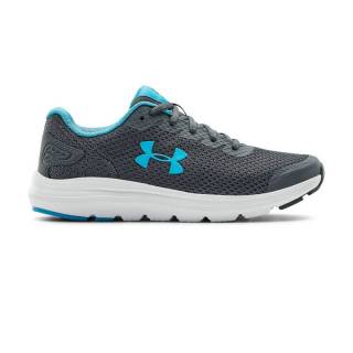 CALZADO UNDER ARMOUR