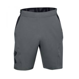 PANTALONETA UNDER ARMOUR