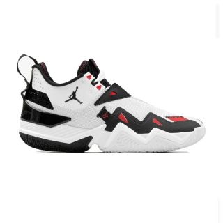 CALZADO NIKE JORDAN WESTBROOK