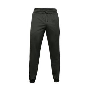PANTALON UNDER ARMOUR