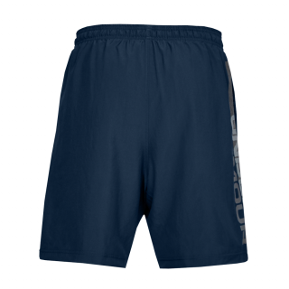 PANTALONETA UNDER ARMOUR
