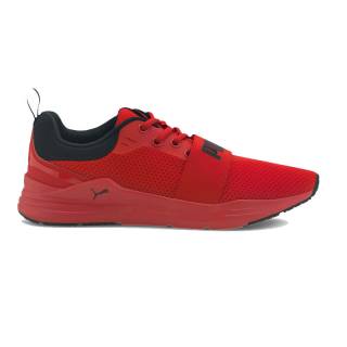 CALZADO PUMA WIRED