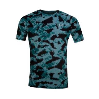 CAMISETA UNDER ARMOUR