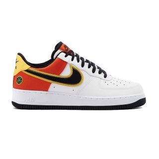 CALZADO NIKE  AIR FORCE 1