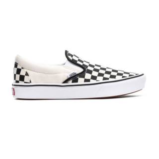 CALZADO VANS COMFYCUSH SLIP ON