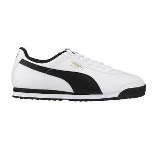 CALZADO PUMA ROMA BASIC