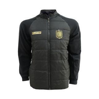 CASACA LOTTO CONMEMORATIVA