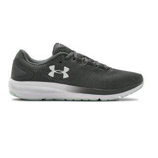CALZADO UNDER ARMOUR
