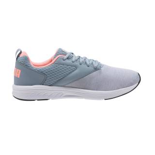 CALZADO PUMA GRIS NRGY COMET