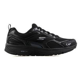 CALZADO SKECHERS NEGRO