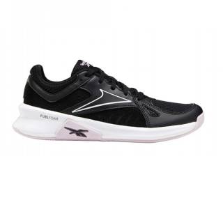 CALZADO REEBOK NEGRO