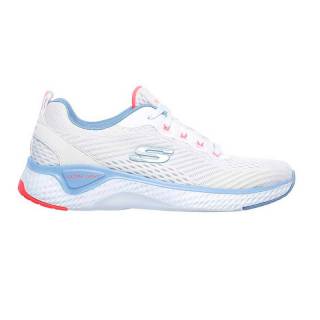 CALZADO SKECHERS SOLAR FUSE