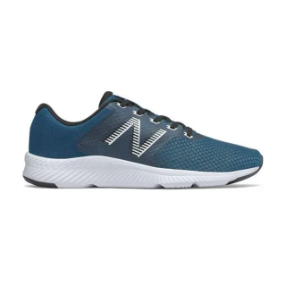 CALZADO NEW BALANCE  AZUL
