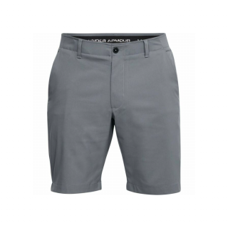 PANTALONETA UNDER ARMOUR