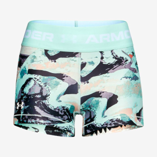 PANTALONETA UNDER ARMOUR