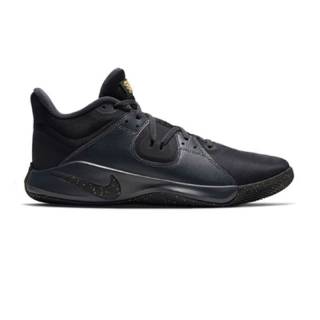 CALZADO NIKE FLY.BY MID