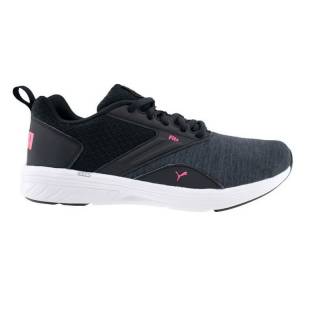 CALZADO PUMA GRIS NRGY COMET