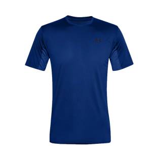 CAMISETA UNDER ARMOUR