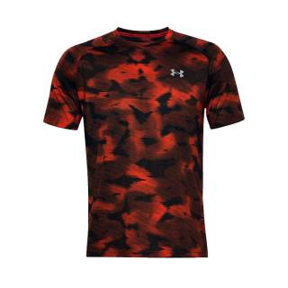 CAMISETA UNDER ARMOUR