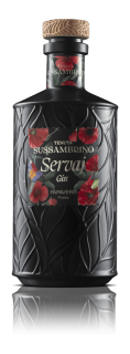 Tenuta Sussambrino Servaj Gin Amapola