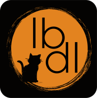 La Bottega di Luca