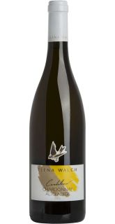 Chardonnay “Cardellino” 2023  Alto Adige DOC