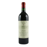 25 Cabernet Sauvignon, Merlot y Sangiovese - IGT Forlí