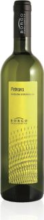 PETRARA VERDICCHIO DI MATELICA DOC ORGANICO