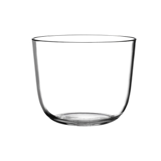Tonic Glass Small 6 Un.