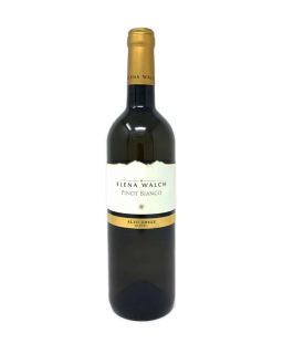 Pinot bianco Alto Adige Doc - Linea Selezione