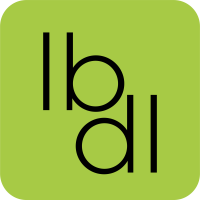 La Bottega di Luca