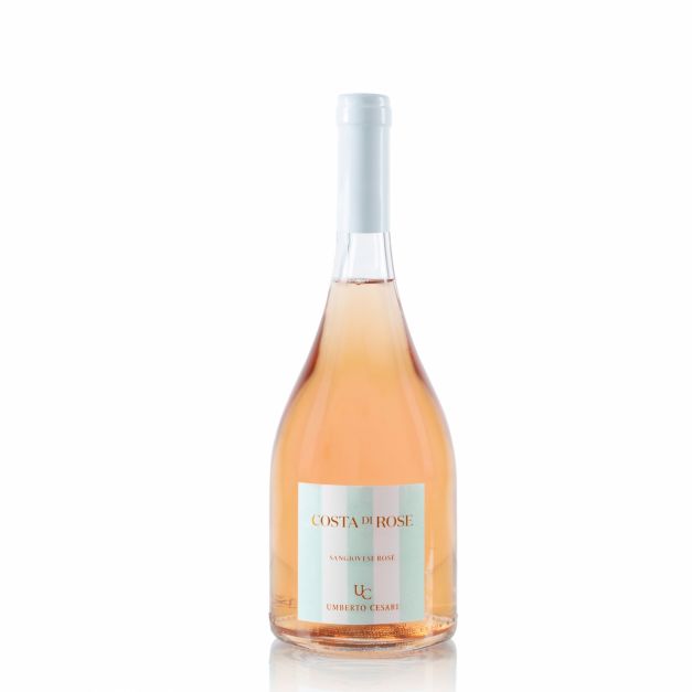 Costa di Rose Sangiovese IGT Rubicone