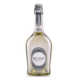 Belstar Prosecco Doc - Brut