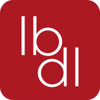 La Bottega di Luca