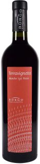 TerraVignata Marche IGT