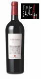 Rubesco Rosso di Torgiano Doc
