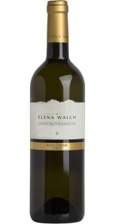 Gewürstraminer Alto Adige Doc- Linea Selezione