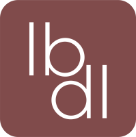 La Bottega di Luca
