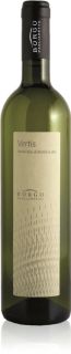 VERTIS VERDICCHIO DI MATELICA DOC  ORGANICO