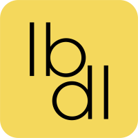La Bottega di Luca