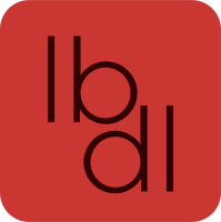 La Bottega di Luca