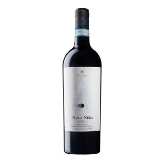 Perla Nera Montepulciano d'Abruzzo Riserva