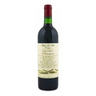 Il Colombarone Romagna Sangiovese Superiore Doc