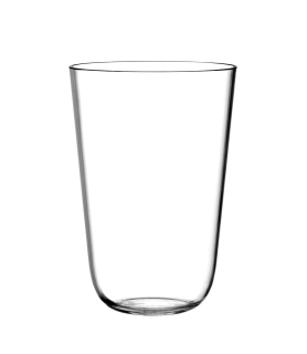 Tonic Glass 6 Un.